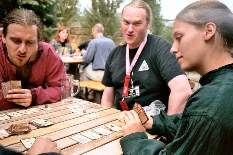 2005 Brot & Spiele II 048