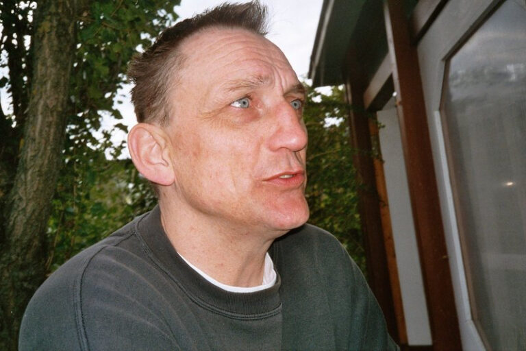 2005 Brot & Spiele II 051