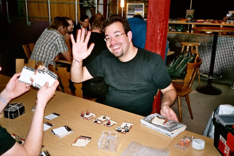 2005 Brot & Spiele II 052