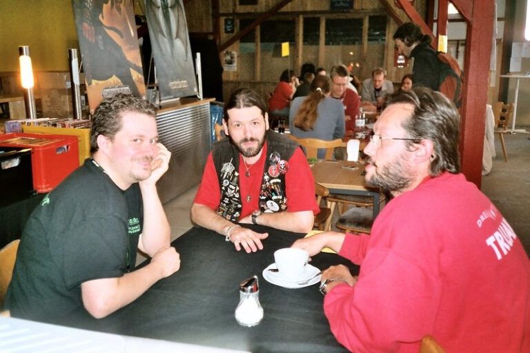 2005 Brot & Spiele II 053