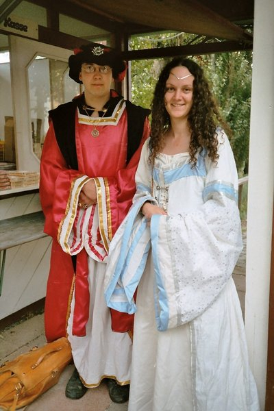 2005 Brot & Spiele II 056