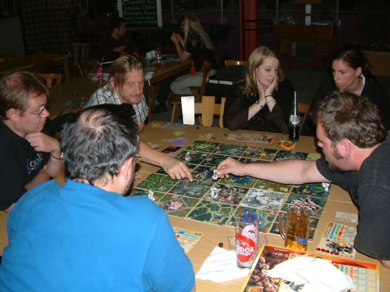 2005 Brot & Spiele II 057