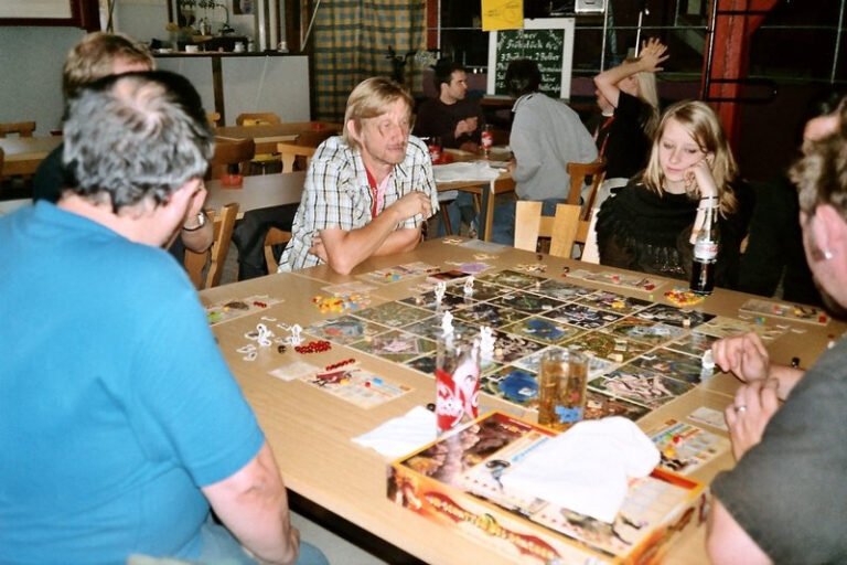 2005 Brot & Spiele II 058