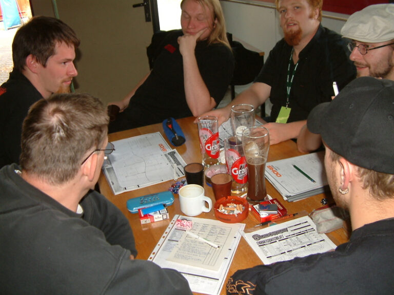 2005 Brot & Spiele II 059
