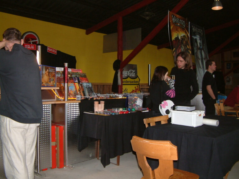 2005 Brot & Spiele II 060