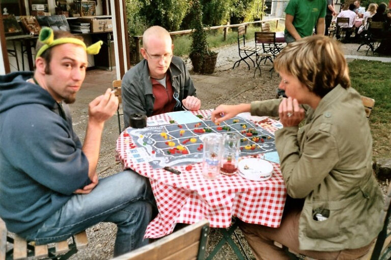 2005 Brot & Spiele II 061