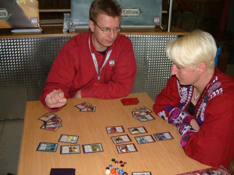 2005 Brot & Spiele II 062