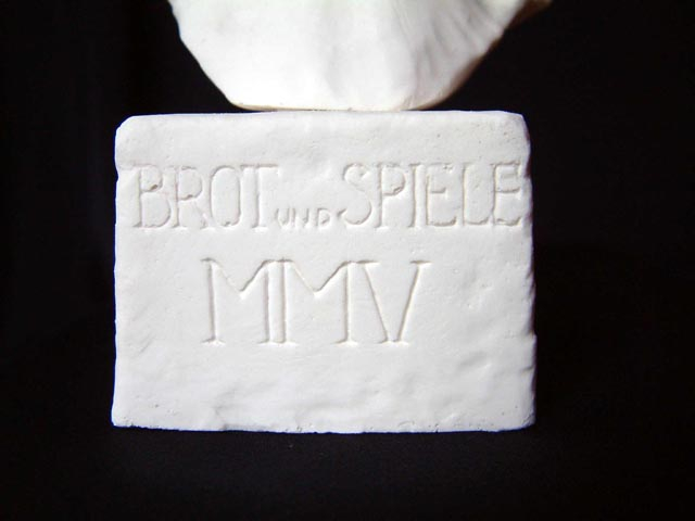 2005 Brot & Spiele "Pokal" 011