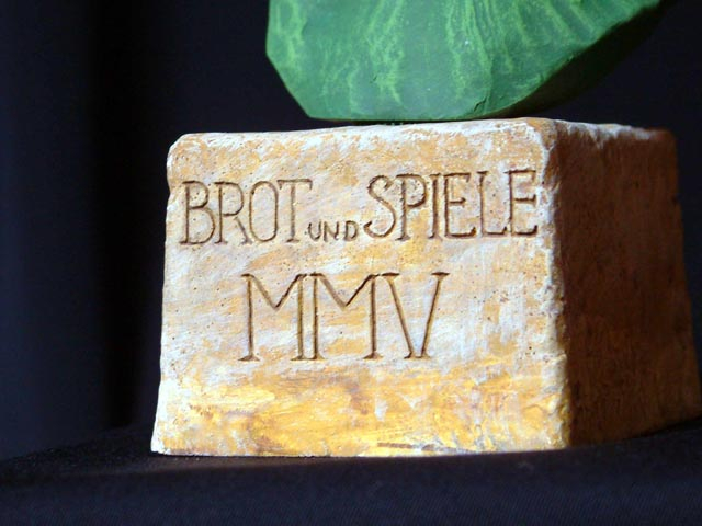 2005 Brot & Spiele "Pokal" 003