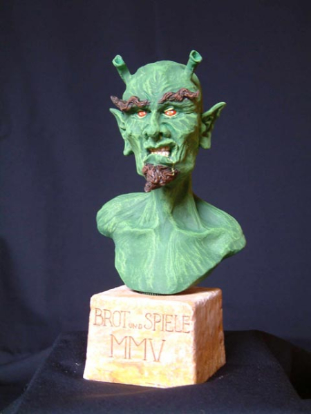 2005 Brot & Spiele "Pokal" 004