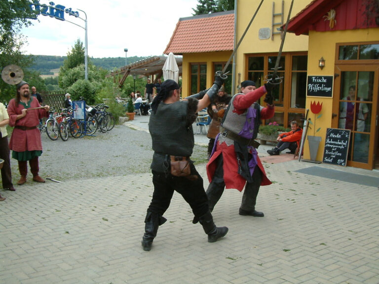 2005 Brot & Spiele II Frank & Frey 003