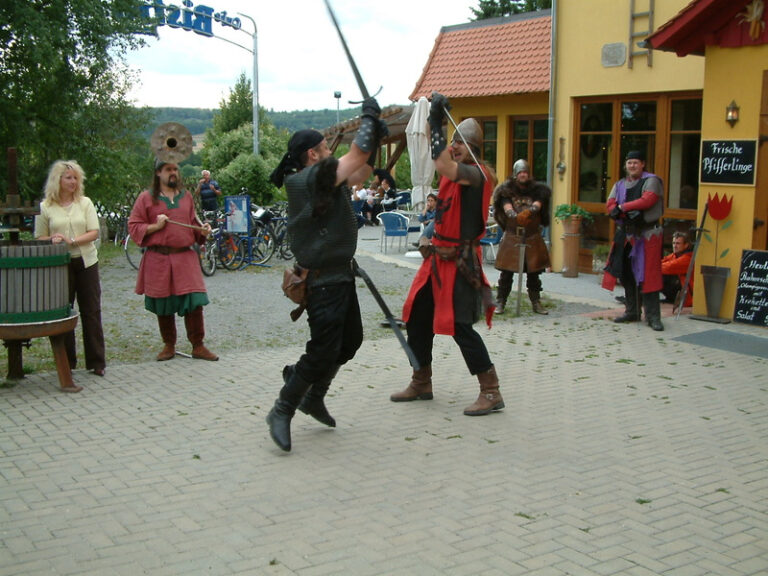 2005 Brot & Spiele II Frank & Frey 004