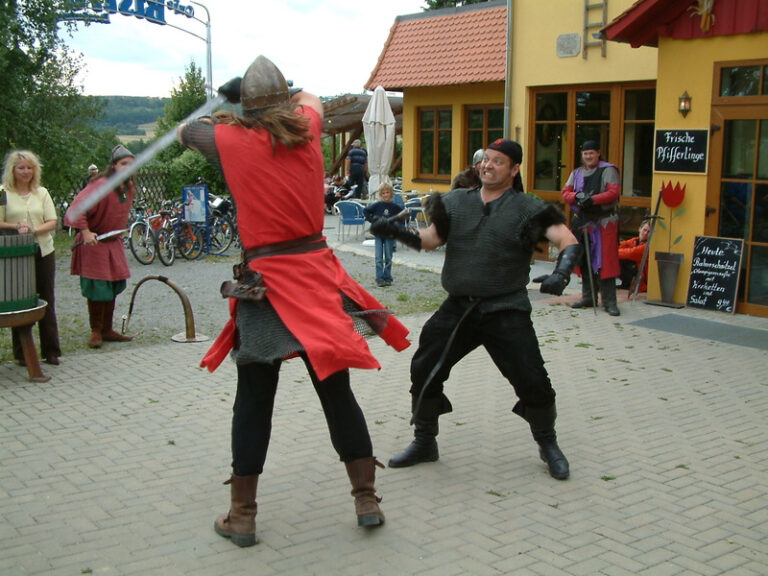 2005 Brot & Spiele II Frank & Frey 005