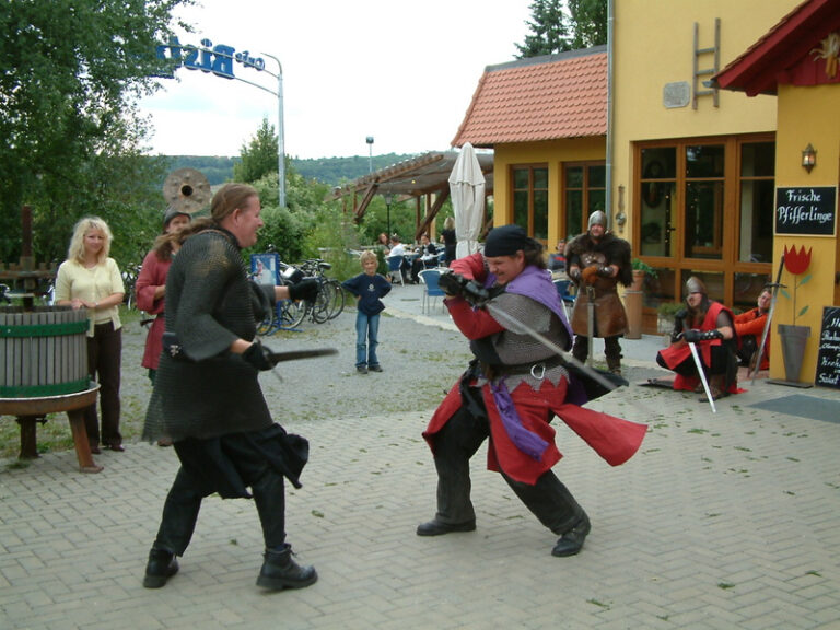 2005 Brot & Spiele II Frank & Frey 006