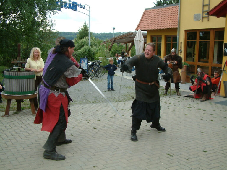 2005 Brot & Spiele II Frank & Frey 007