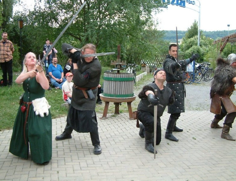 2005 Brot & Spiele II Frank & Frey 008