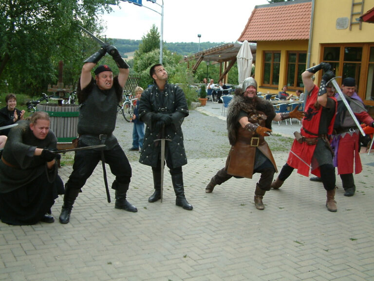 2005 Brot & Spiele II Frank & Frey 009
