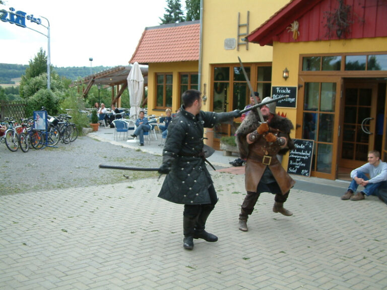 2005 Brot & Spiele II Frank & Frey 011