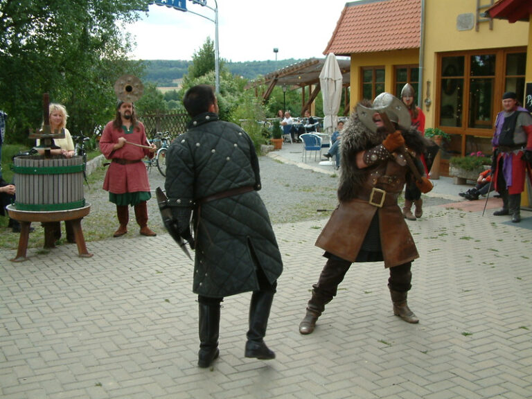 2005 Brot & Spiele II Frank & Frey 012
