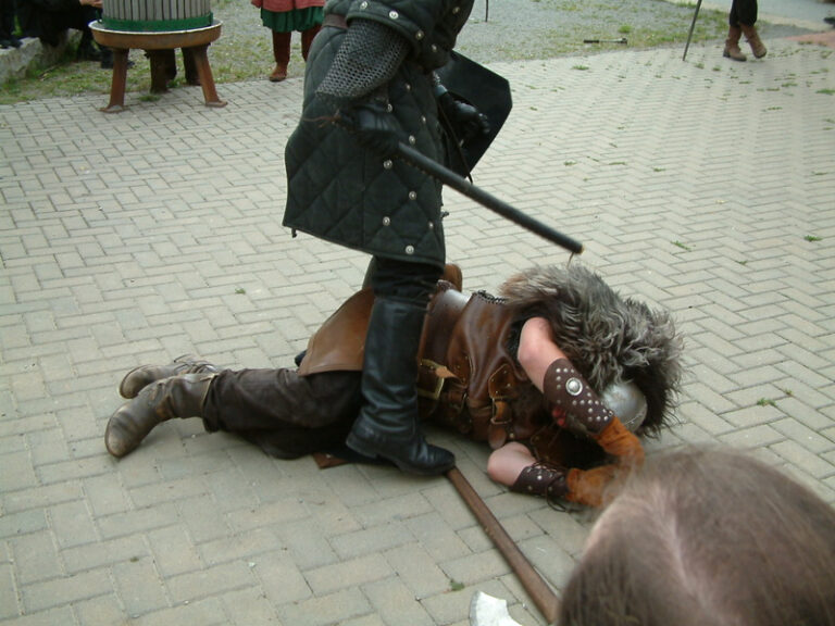 2005 Brot & Spiele II Frank & Frey 013