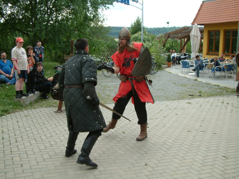 2005 Brot & Spiele II Frank & Frey 014