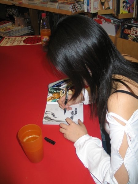 2006 Ying