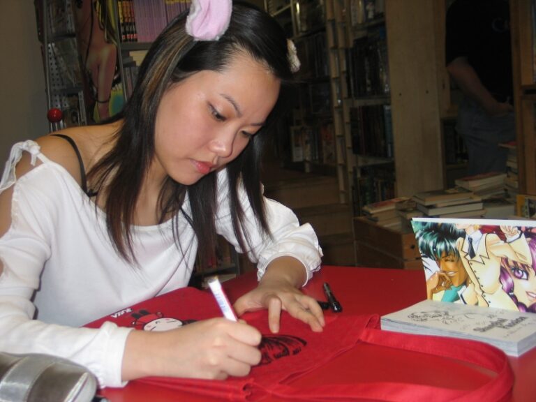 2006 Ying 008