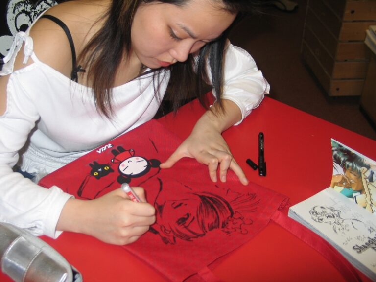 2006 Ying 009