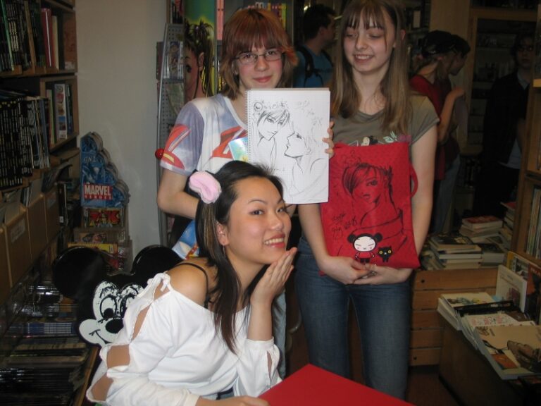 2006 Ying 010