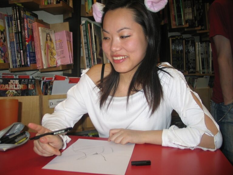 2006 Ying 013
