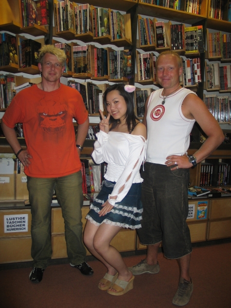 2006 Ying 022
