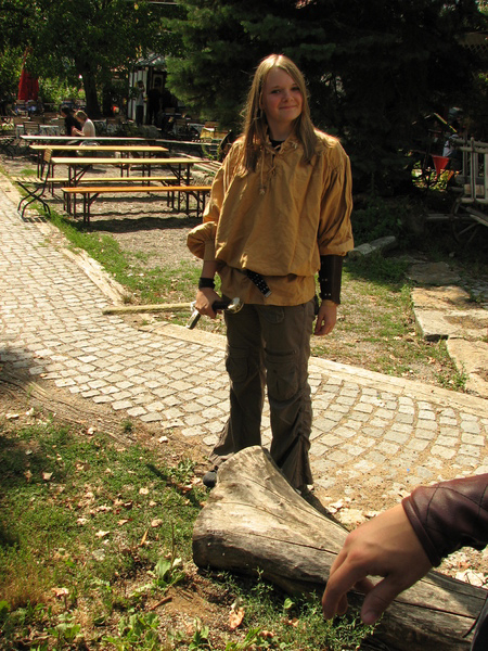 2006 Brot & Spiele III LARP 007