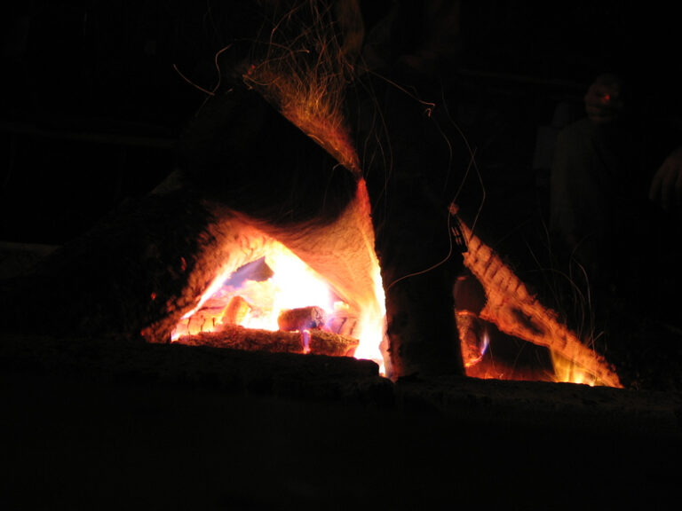 2006 Brot & Spiele III