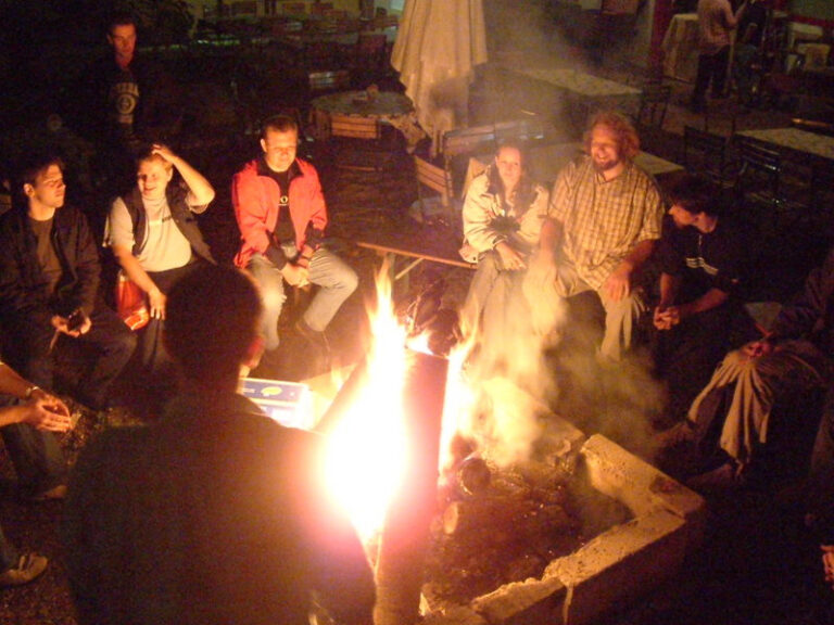 2006 Brot & Spiele III 002