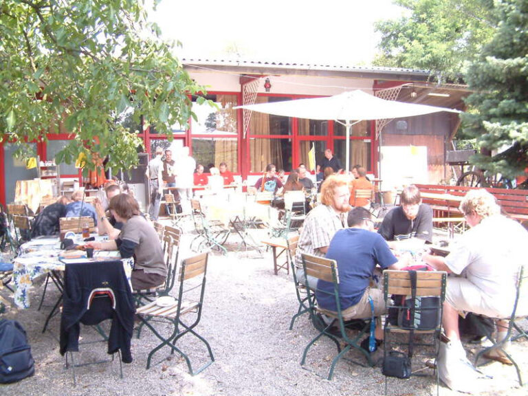 2006 Brot & Spiele III 003