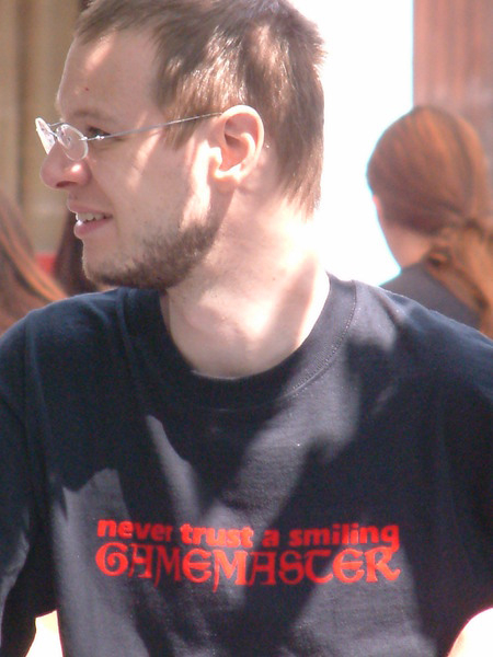 2006 Brot & Spiele III 004