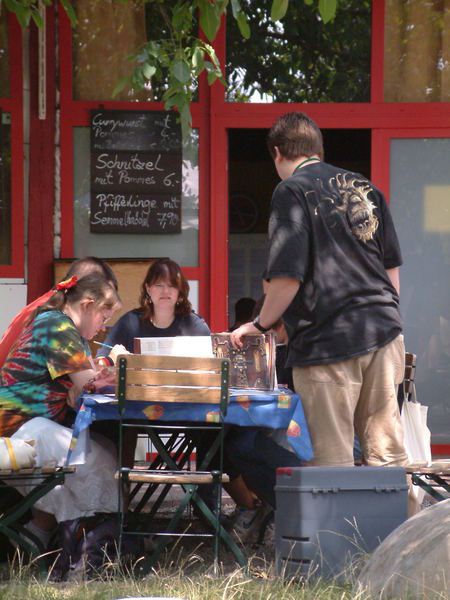 2006 Brot & Spiele III 005