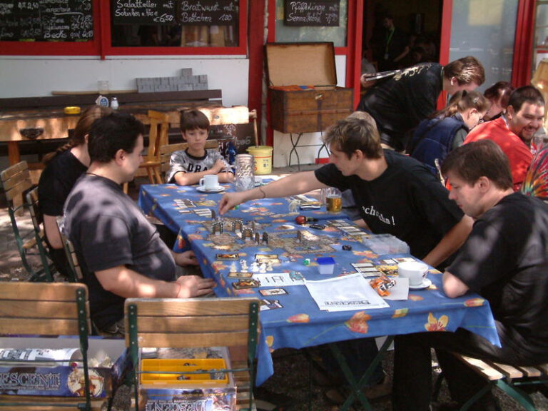 2006 Brot & Spiele III 007