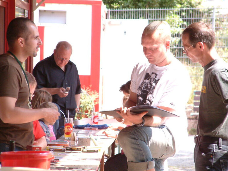 2006 Brot & Spiele III 008