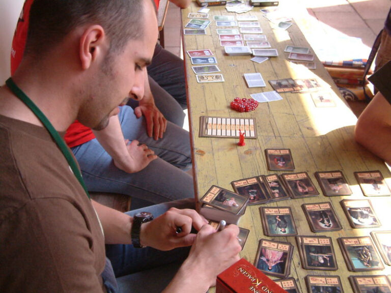 2006 Brot & Spiele III 012