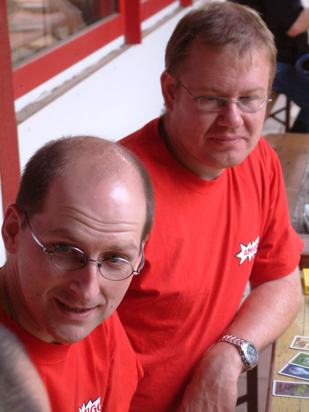 2006 Brot & Spiele III 014