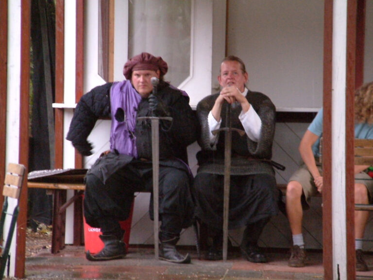 2006 Brot & Spiele III 015