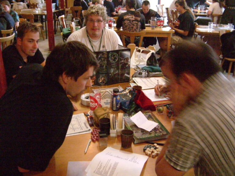 2006 Brot & Spiele III 016