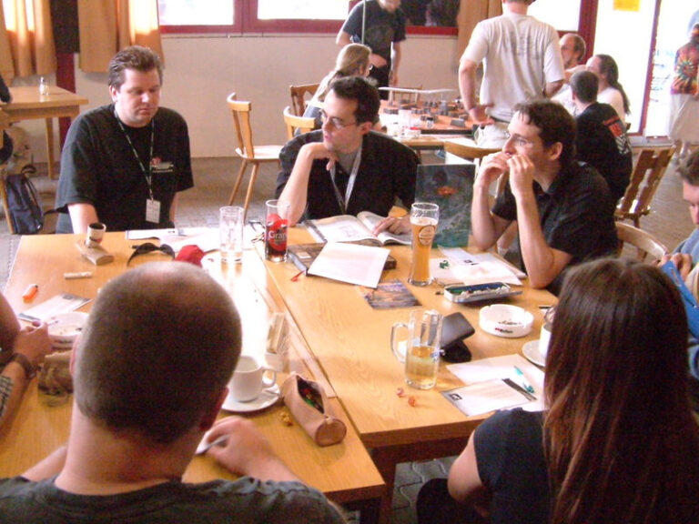 2006 Brot & Spiele III 018