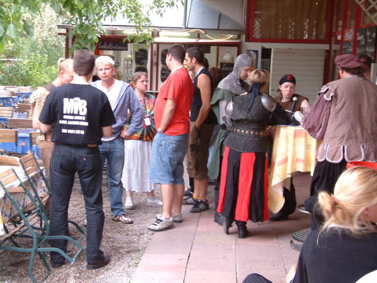 2006 Brot & Spiele III 019