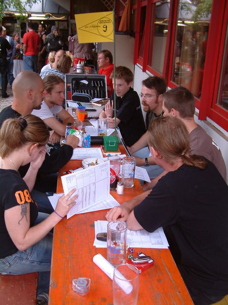 2006 Brot & Spiele III 020