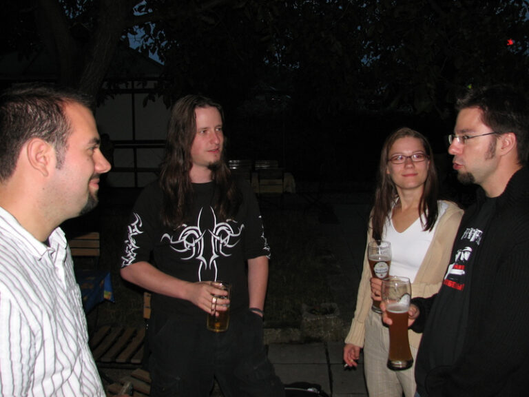 2006 Brot & Spiele III 021