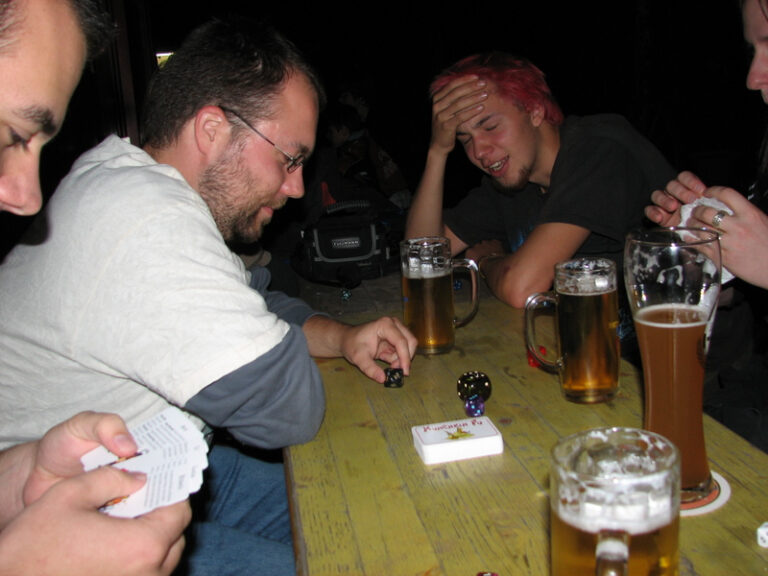 2006 Brot & Spiele III 023