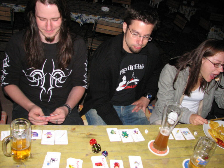 2006 Brot & Spiele III 024