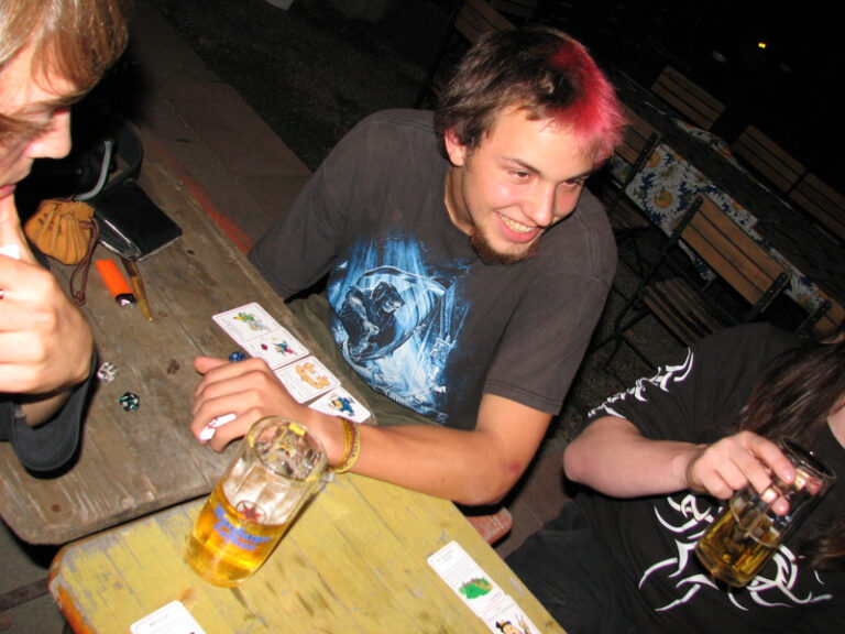 2006 Brot & Spiele III 025